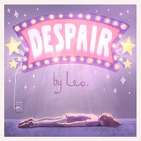 despair - LEO.