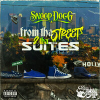 Gang Signs - Snoop Dogg, Mozzy