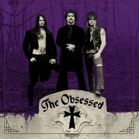 Tombstone Highway - The Obsessed