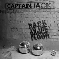 Saturday Night - Captain Jack