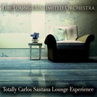 Maria Maria - The Lounge Unlimited Orchestra