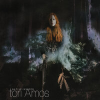 Breakaway - Tori Amos