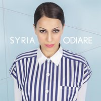 Odiare - Syria