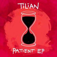 Take You There - Tilian