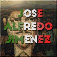 Que Se Me Acabe la Vida - José Alfredo Jiménez, Mariachi Vargas de Tecalitlan