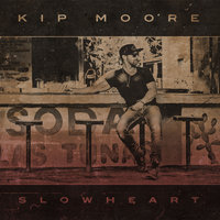 Last Shot - Kip Moore