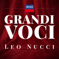 Rossini: Il barbiere di Siviglia / Act 1 - "Largo al factotum" - Leo Nucci, Orchestra del Teatro Comunale di Bologna, Giuseppe Patane