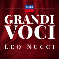 Leo Nucci