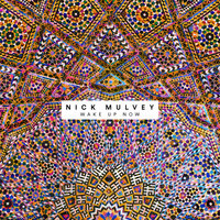 When The Body Is Gone - Nick Mulvey