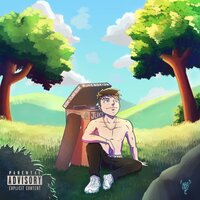 Arsène Lupin - HAZU