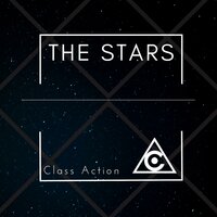 Class Action