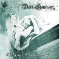Silence macabre - Dark Sanctuary