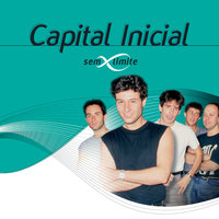 Limite - Capital Inicial