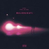 Maleducati - Lazza, Low Kidd