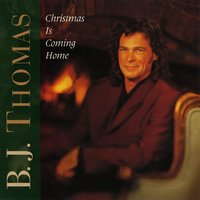 Take a Walk Through Bethlehem - B.J. Thomas