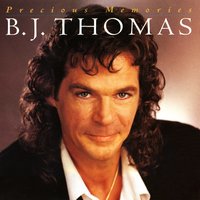 How Great Thou Art - B.J. Thomas