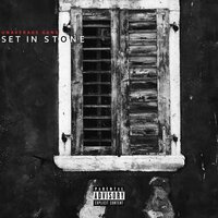 Set in Stone - 