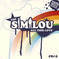 All This Love - The Similou, The Greatest Hits