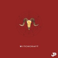Witchcraft - Jpaulished