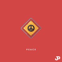 Peace (Freestyle) - Jpaulished