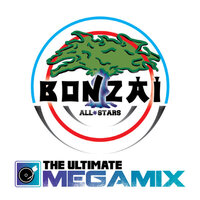 Bonzai Channel One - Thunderball