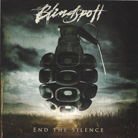 Pray For Me - Blindspott