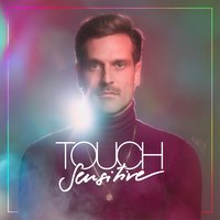Lay Down - Touch Sensitive