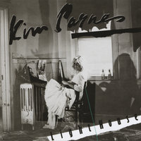 You Say You Love Me (But I Know You Don't) - Kim Carnes
