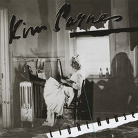 Piece Of The Sky - Kim Carnes