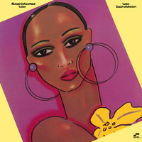 You Are The Sunshine Of My Life - Lou Donaldson
