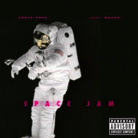 Space Jam - Audio Push, Lil Wayne