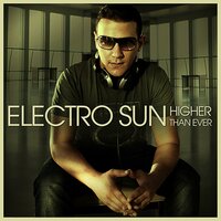 Out Of you Love - Electro Sun, Sesto Sento