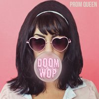 Sand & Smoke - Prom Queen