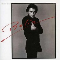 Music Is The Light - Marty Balin