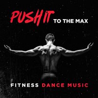 Girl On Fire - Ultimate Fitness Playlist Power Workout Trax