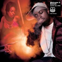 Pause - Jay Dee, J Dilla, Frank 'n' Dank