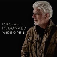 Too Short - Michael McDonald