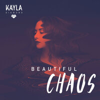 Beautiful Chaos - Kiso, Kayla Diamond, Crystal Knives