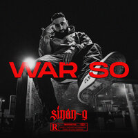 WAR SO - Sinan-G