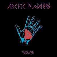 Weaver - Arctic Flowers