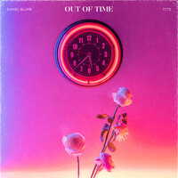 Out Of Time - Daniel Blume, TCTS