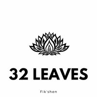 Overflow - 32 Leaves