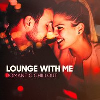 Café Chillout Music Club