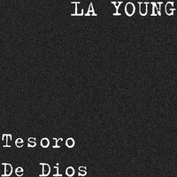 Tesoro de Dios - LA YOUNG