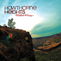 Four Become One - Hawthorne Heights