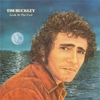 Bring It On Up - Tim Buckley