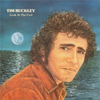 Wanda Lou - Tim Buckley