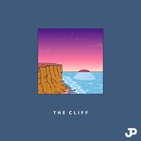 The Cliff - Jpaulished
