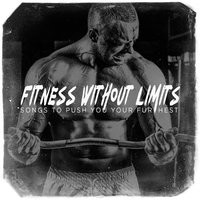 I Want You to Know - Fitness Workout Hits