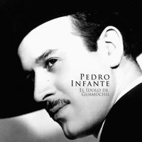 La Barca del Oro - Pedro Infante